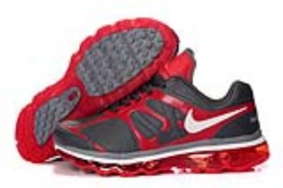 cheap nike air max 2012 no. 35